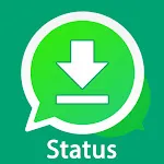 Status Saver - Video Download | Indus Appstore | App Icon