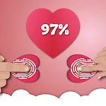 Love Test Calculator Joke | Indus Appstore | App Icon