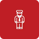 Formula Fleet | Indus Appstore | App Icon