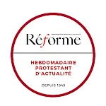 Réforme | Indus Appstore | App Icon