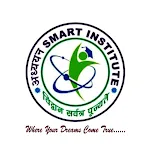 Adhyayan Smart Institute | Indus Appstore | App Icon