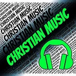 Radio Christian Contemporary | Indus Appstore | App Icon