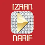 izran narif/إزران وأغاني الريف | Indus Appstore | App Icon