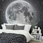 Bedroom Ideas | Indus Appstore | App Icon