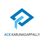 ACE Eduplus | Indus Appstore | App Icon