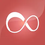 aidminutes.rescue | Indus Appstore | App Icon