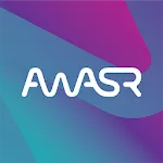 Awasr | Indus Appstore | App Icon