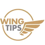 WingTips | Indus Appstore | App Icon