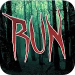 RUN! - Horror Game | Indus Appstore | App Icon