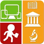 Digital School | Indus Appstore | App Icon