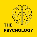 The Psychological Facts Book | Indus Appstore | App Icon