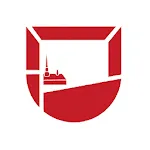 Heider Marktfrieden | Indus Appstore | App Icon