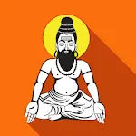 Sidhdhargal History in Tamil | Indus Appstore | App Icon