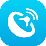 MOVETRACK | Indus Appstore | App Icon