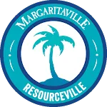 Resourceville | Indus Appstore | App Icon