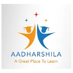 Aadharshila | Indus Appstore | App Icon