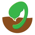 Outgrow: Farming Solutions Appapp icon