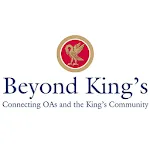 Beyond King's | Indus Appstore | App Icon