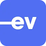 EV Plugs | Indus Appstore | App Icon