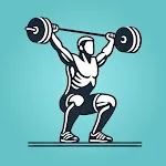 Functional Training | Indus Appstore | App Icon