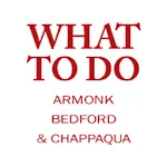 WTD Armonk Bedford Chappaqua | Indus Appstore | App Icon