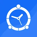 Parental Control FamilyTimeapp icon