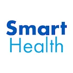 Smart Health by AIGapp icon