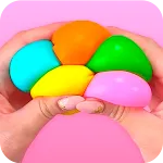 How to make fidget toys | Indus Appstore | App Icon