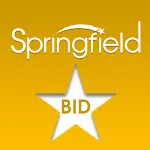 Springfield, NJ BID | Indus Appstore | App Icon