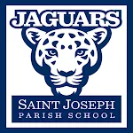 Saint Joseph Parish School | Indus Appstore | App Icon