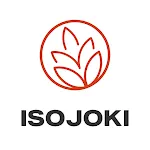 Isojoen kunta | Indus Appstore | App Icon