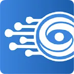 Nigraani Fuel | Indus Appstore | App Icon