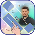 Piano -Jaloliddin Ahmadaliyev | Indus Appstore | App Icon