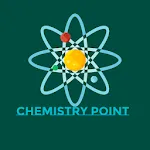 CHEMISTRY POINT | Indus Appstore | App Icon