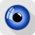 Awaker: Keeps Screen On\Awake | Indus Appstore | App Icon