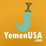 YemenUSA | Indus Appstore | App Icon