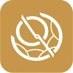 Boursa Academy | Indus Appstore | App Icon