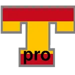 Spanish Verb Trainer Pro | Indus Appstore | App Icon