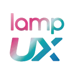 Lepro LampUX | Indus Appstore | App Icon