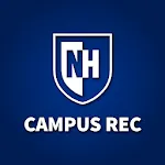 UNH Campus Recreation | Indus Appstore | App Icon