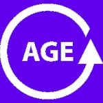 Age Calculator & Date of Birth | Indus Appstore | App Icon