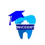 INVODENT | Indus Appstore | App Icon