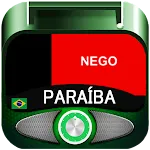 Radios da Paraiba | Indus Appstore | App Icon