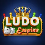 Ludo Empire®: Play Multi-Games | Indus Appstore | App Icon