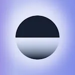 Shoorah: Mental Health & Calm | Indus Appstore | App Icon