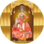 Aarti | Indus Appstore | App Icon