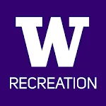 UW Recreation | Indus Appstore | App Icon