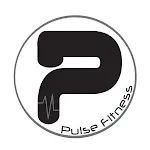 Pulse Fitness MI | Indus Appstore | App Icon