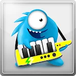 Jelly Band | Indus Appstore | App Icon