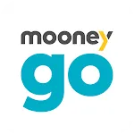 MooneyGo (myCicero)app icon